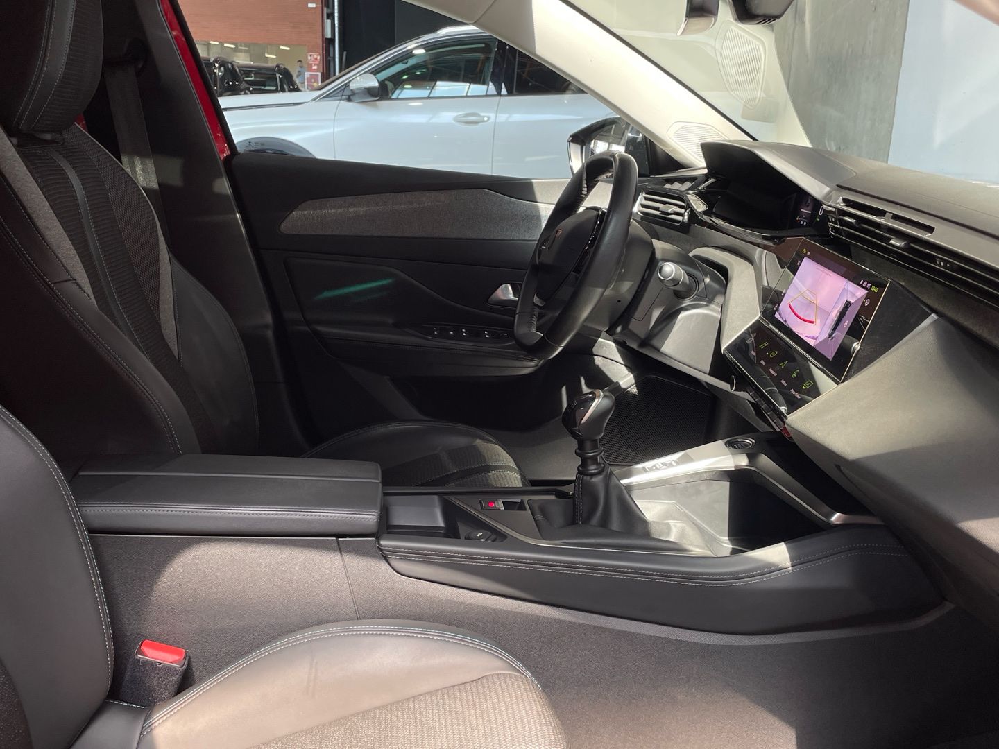 Imatge del vehicle 25