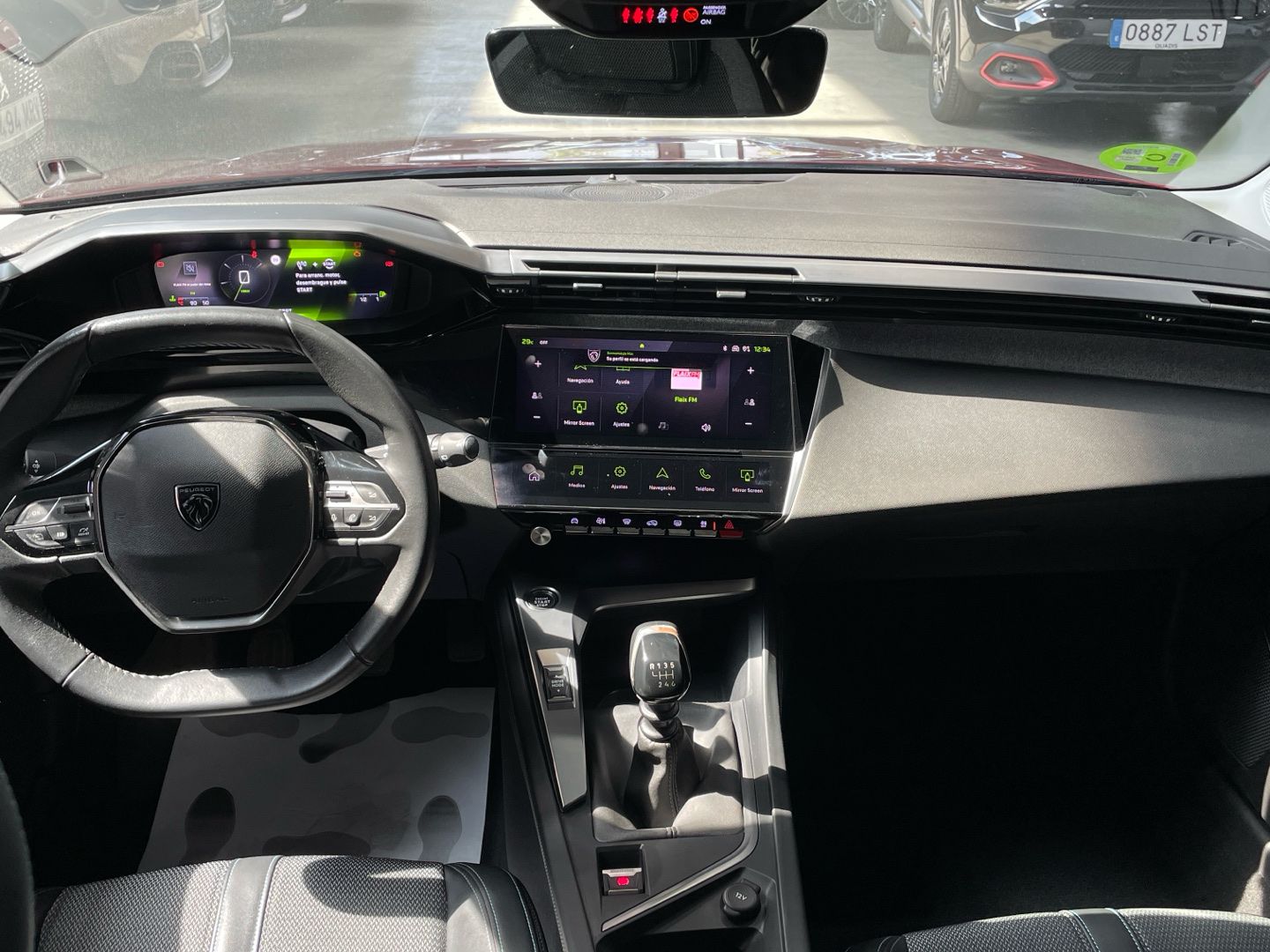 Imatge del vehicle 8
