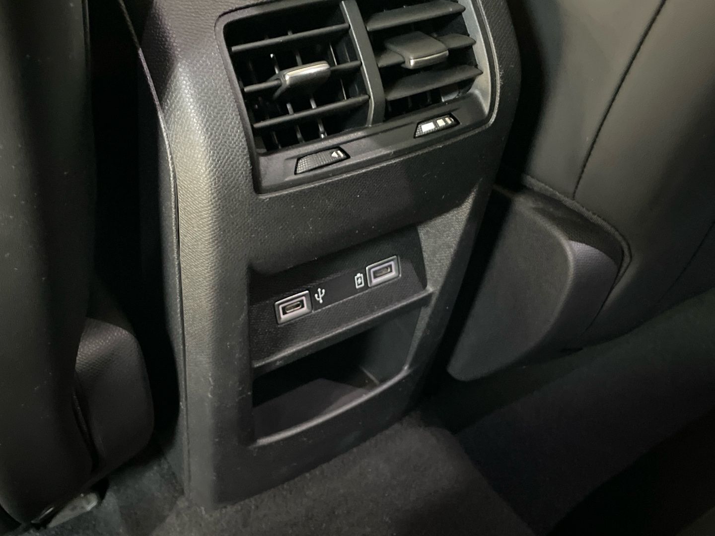 Imatge del vehicle 50