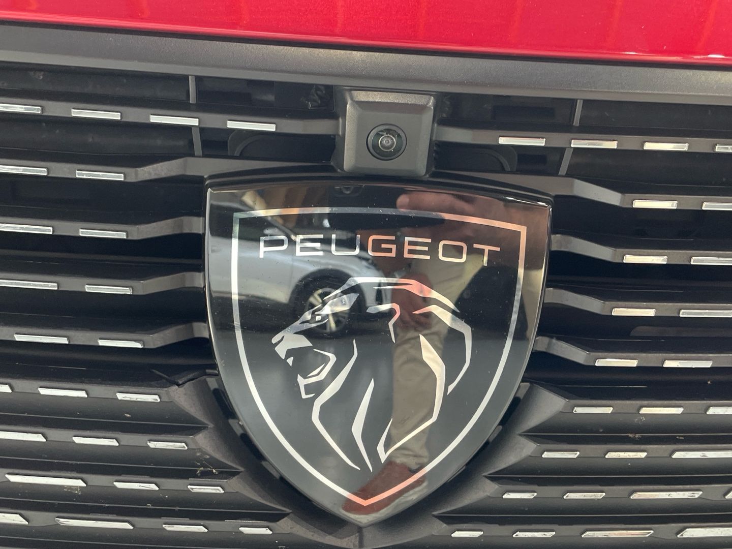 Imatge del vehicle 28