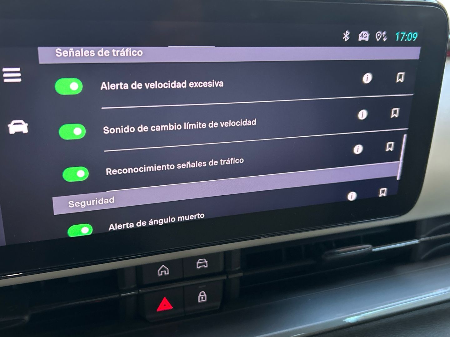 Imatge del vehicle 55
