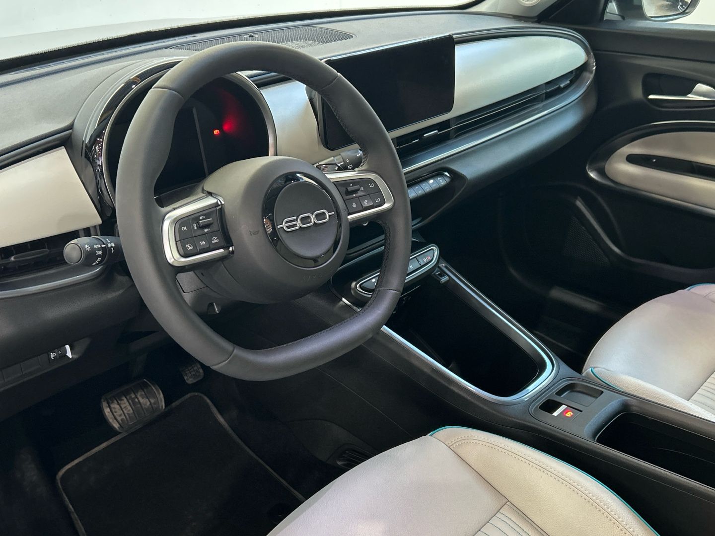 Imatge del vehicle 21