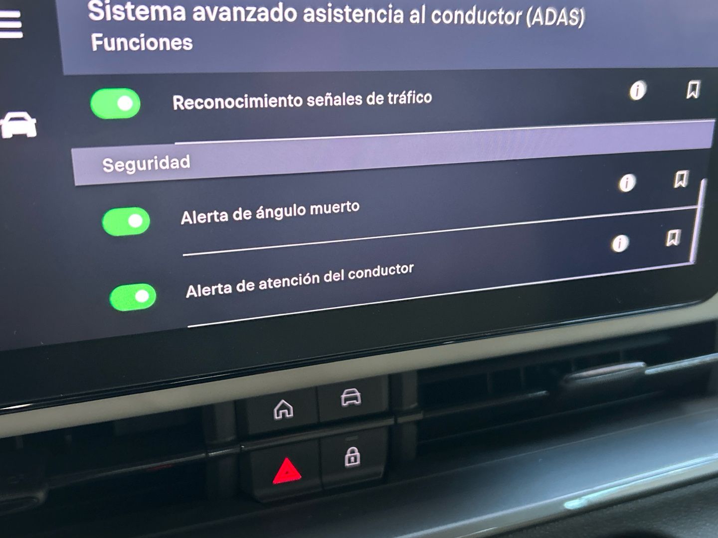 Imatge del vehicle 56
