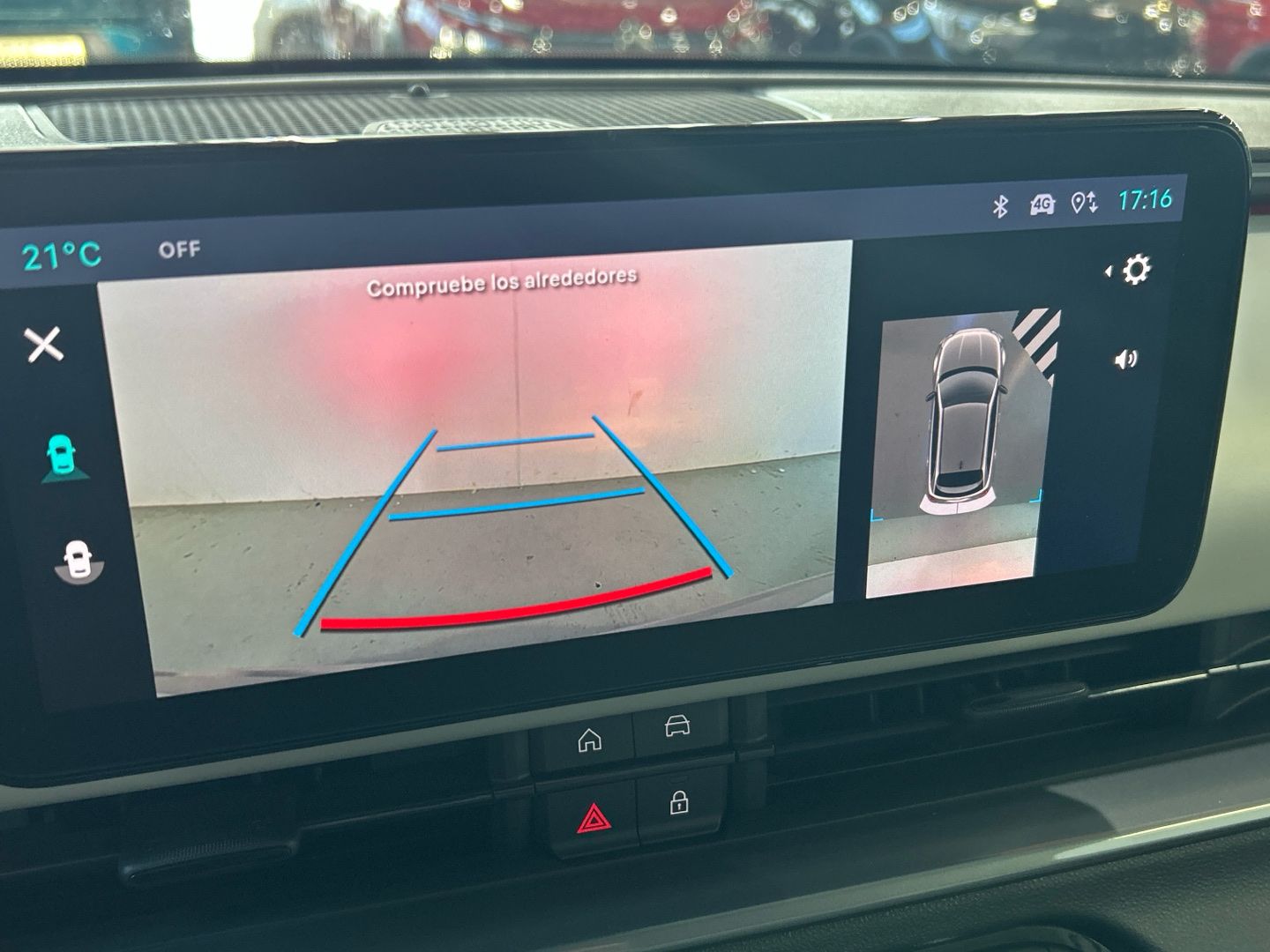 Imatge del vehicle 69