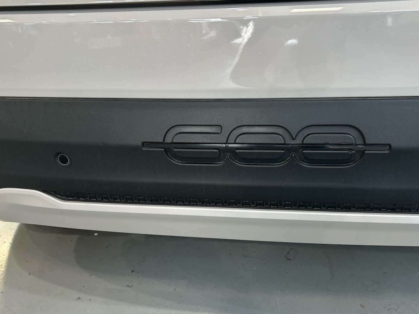 Imatge del vehicle 31
