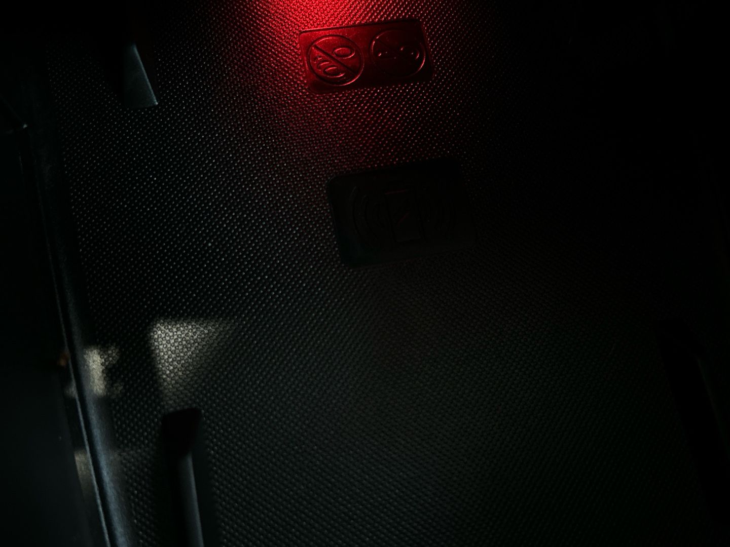 Imatge del vehicle 45