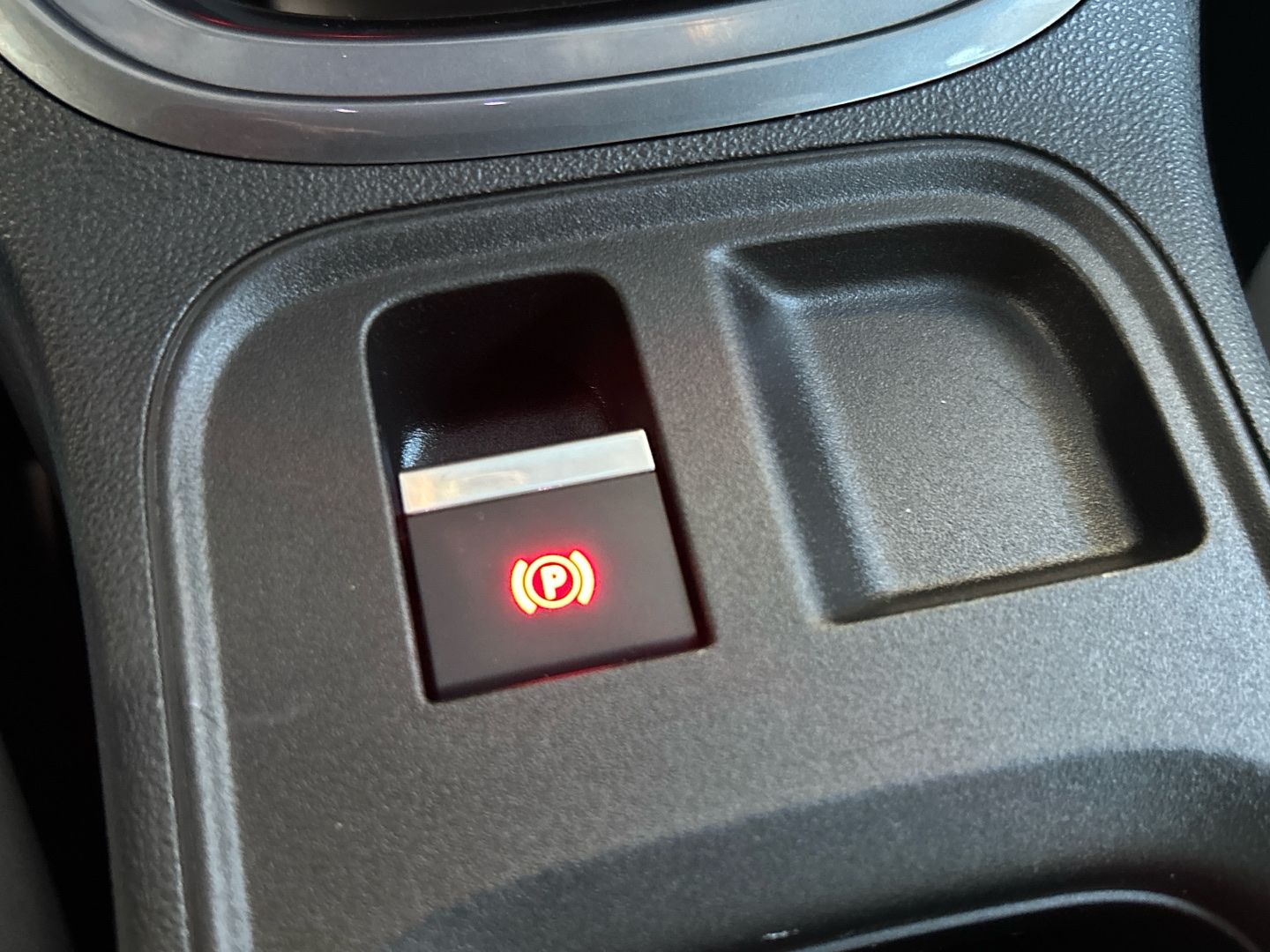 Imatge del vehicle 44