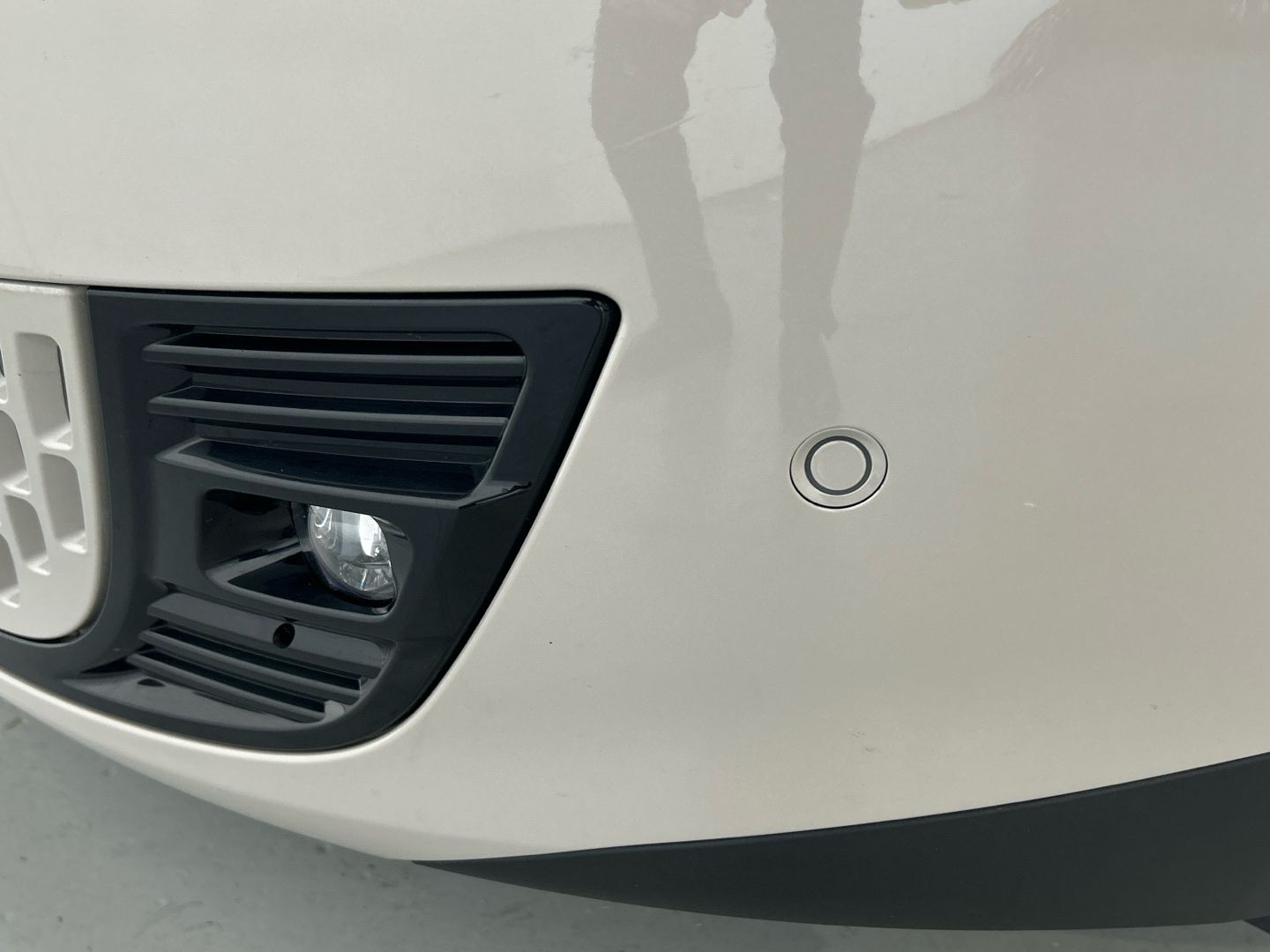 Imatge del vehicle 37