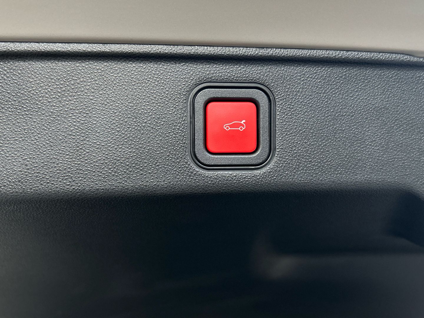 Imatge del vehicle 67