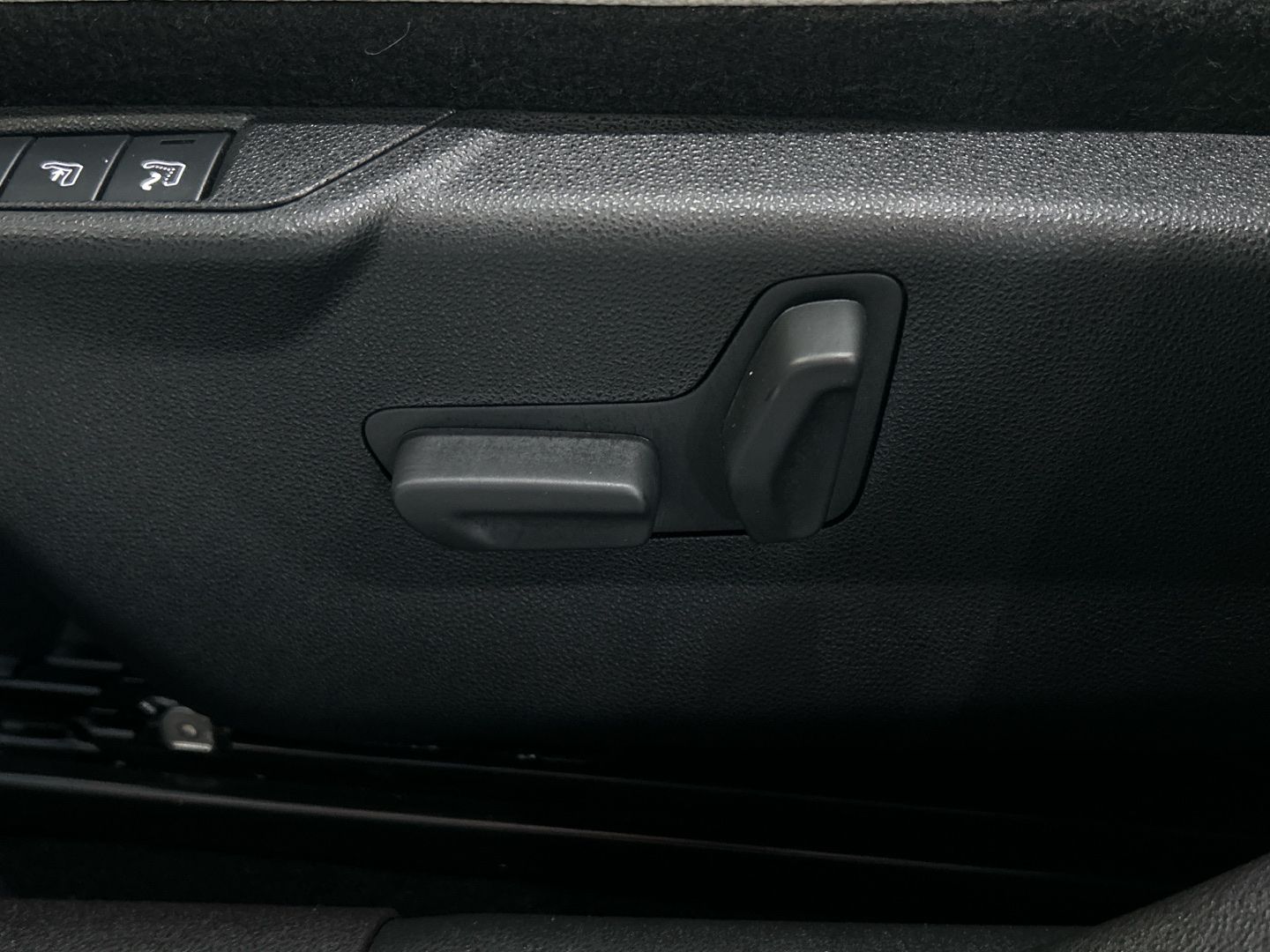 Imatge del vehicle 62