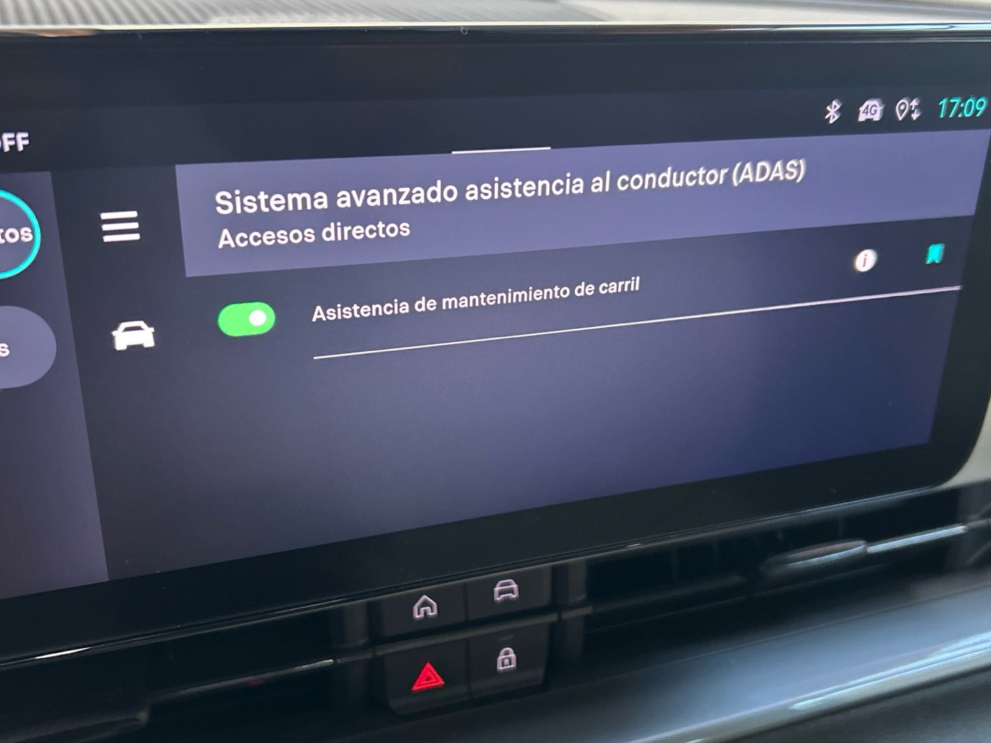 Imatge del vehicle 53