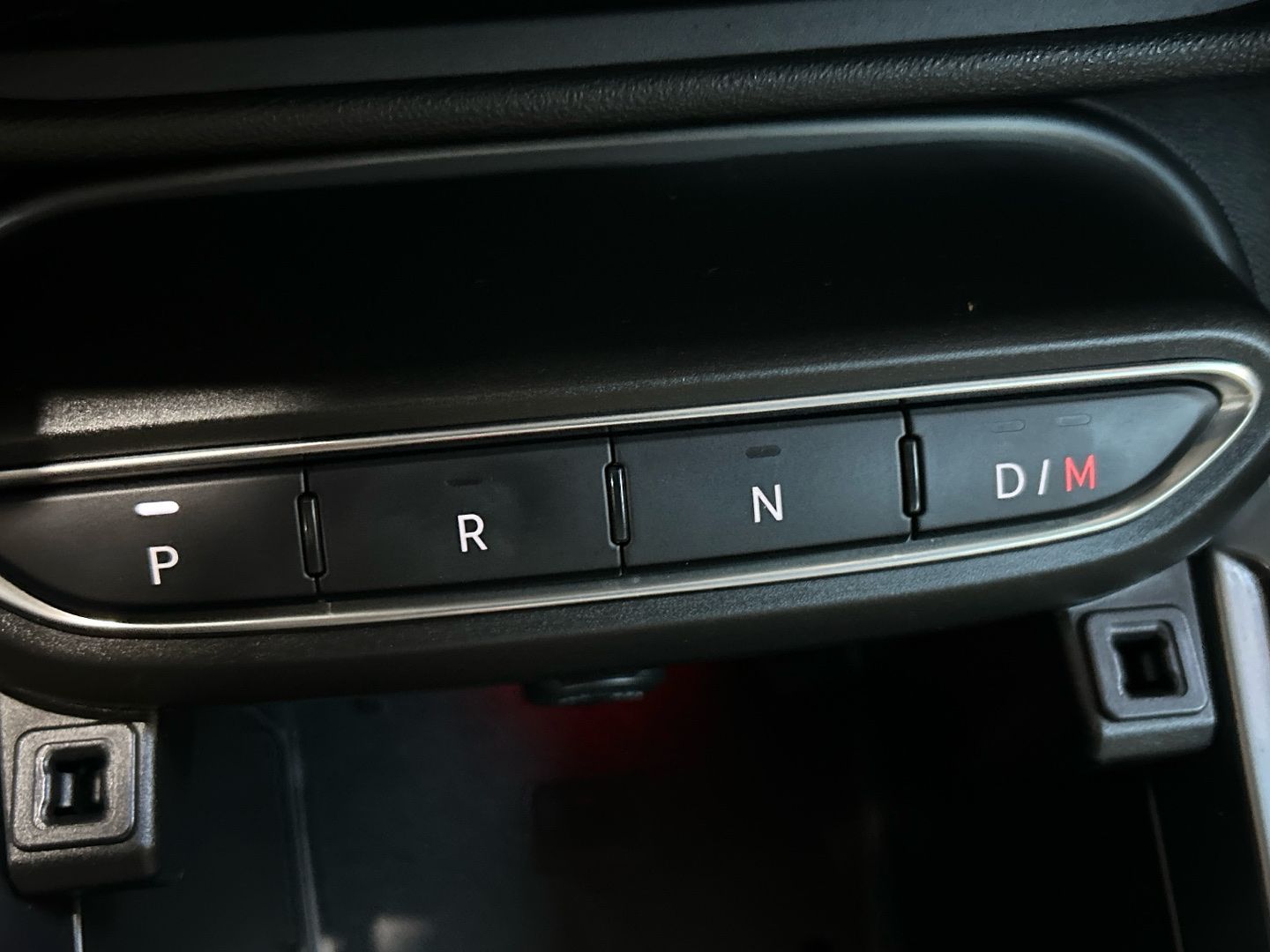 Imatge del vehicle 47