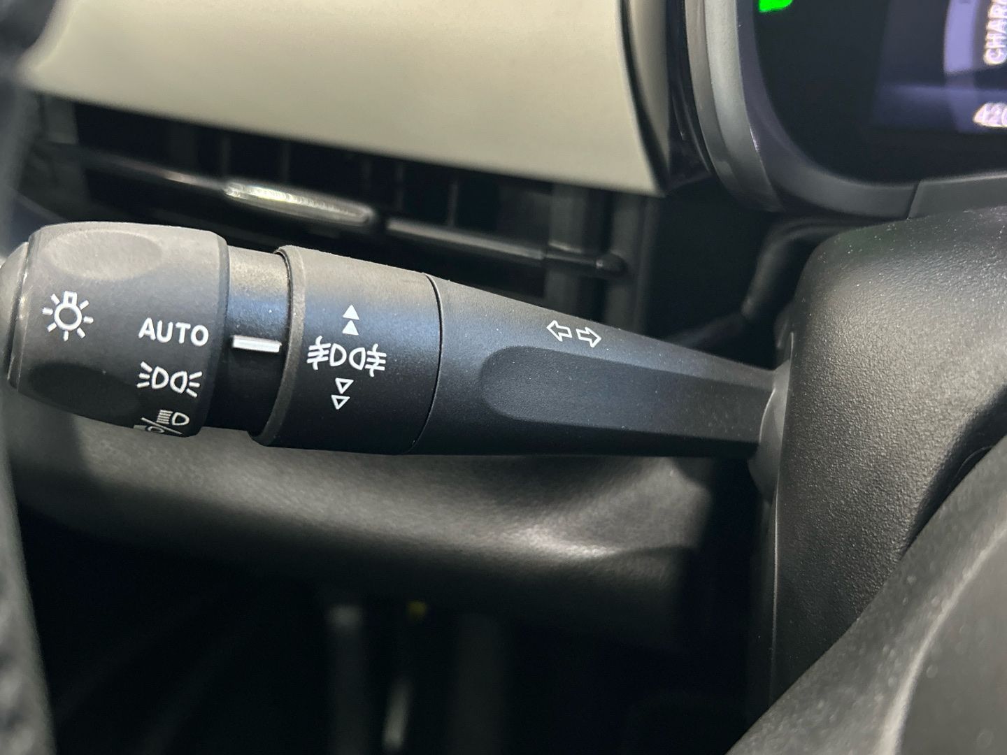 Imatge del vehicle 39