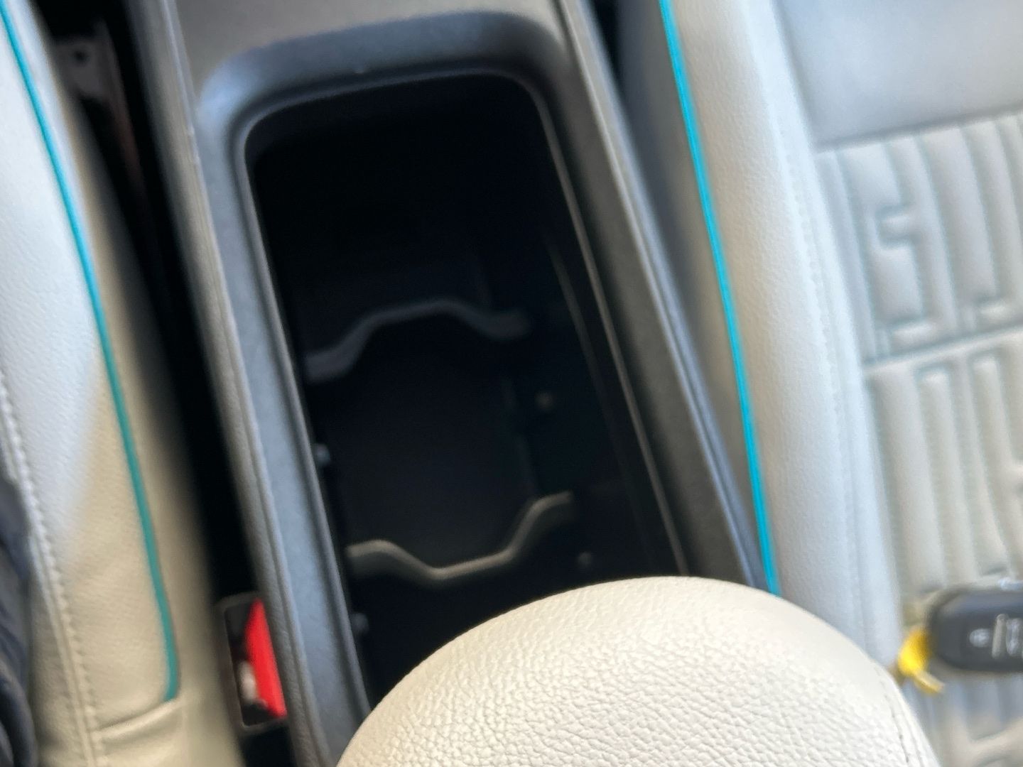 Imatge del vehicle 43