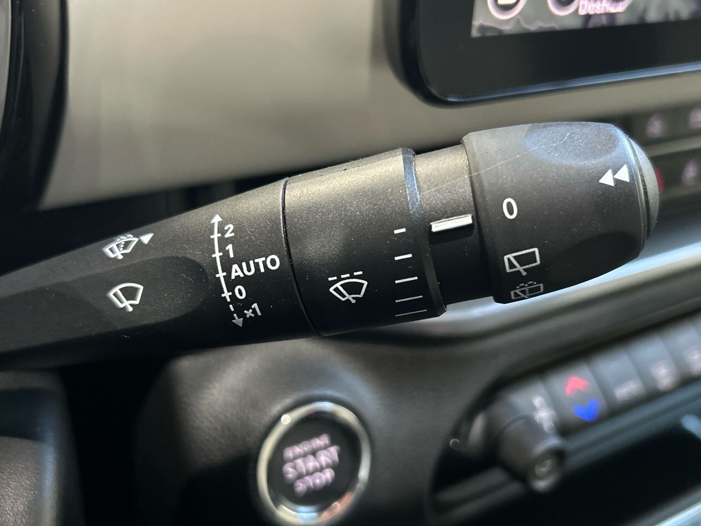 Imatge del vehicle 41