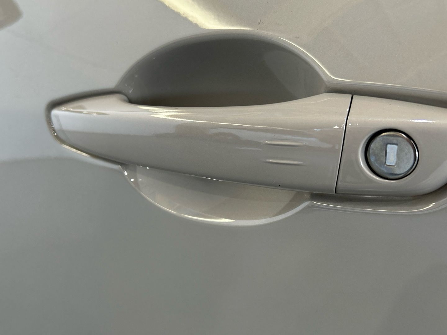 Imatge del vehicle 34