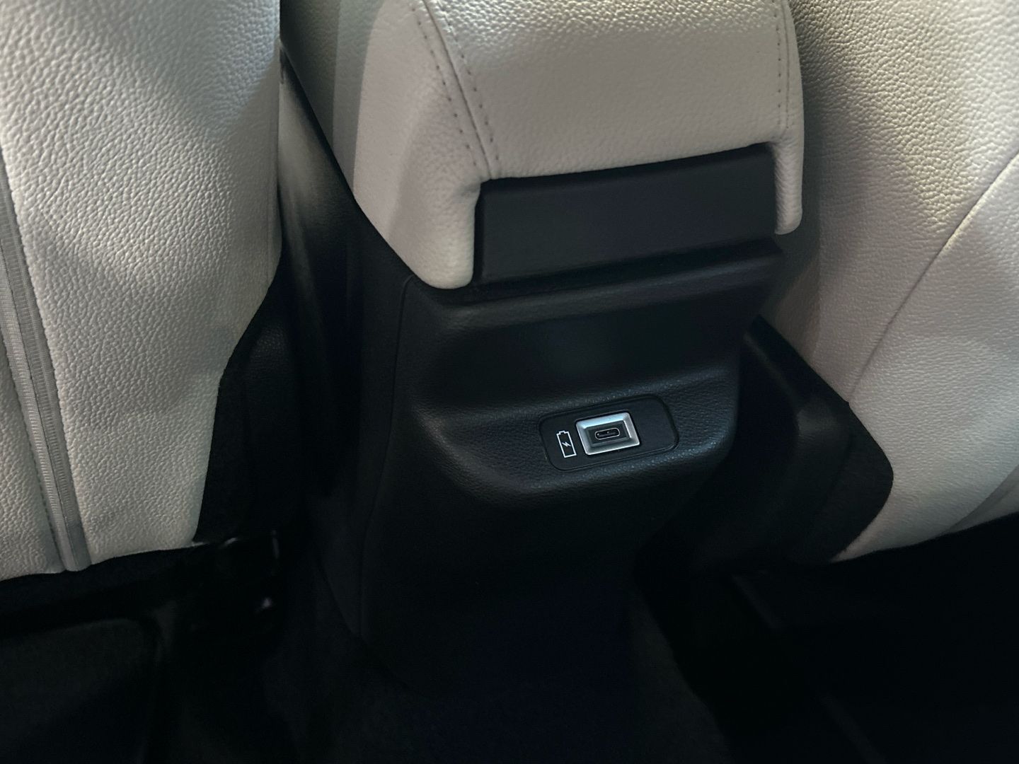 Imatge del vehicle 66