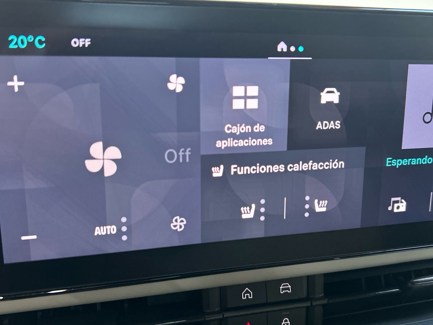 Imatge del vehicle 61