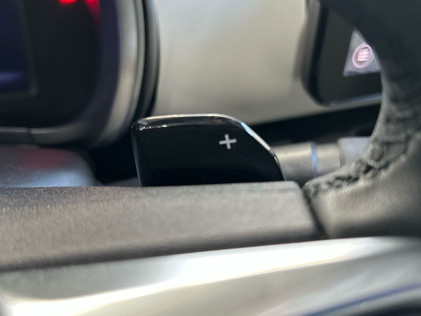 Imatge del vehicle 40