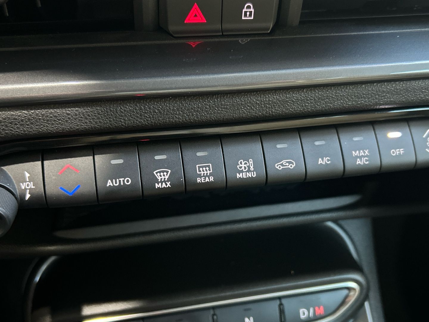 Imatge del vehicle 48