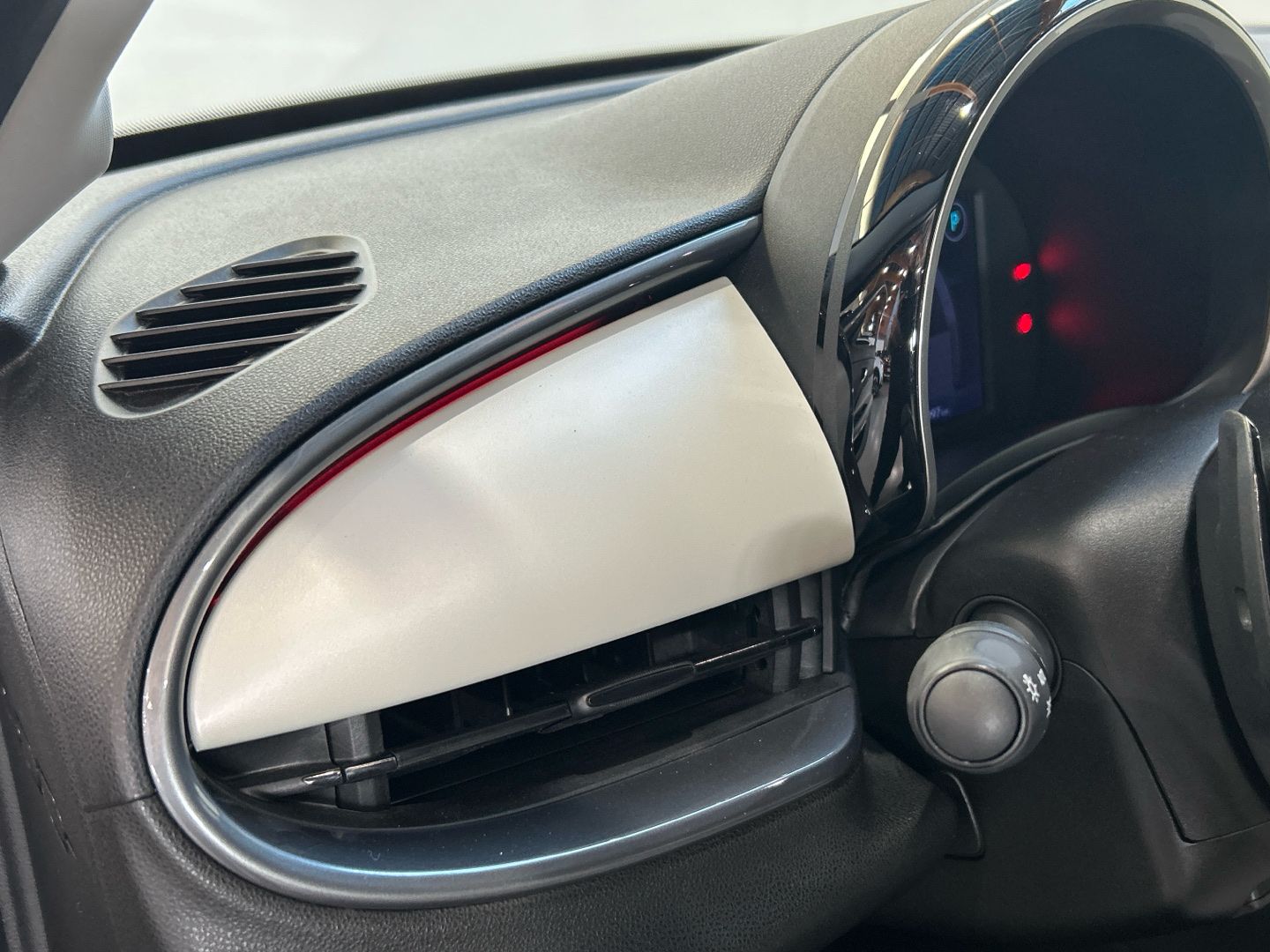 Imatge del vehicle 65