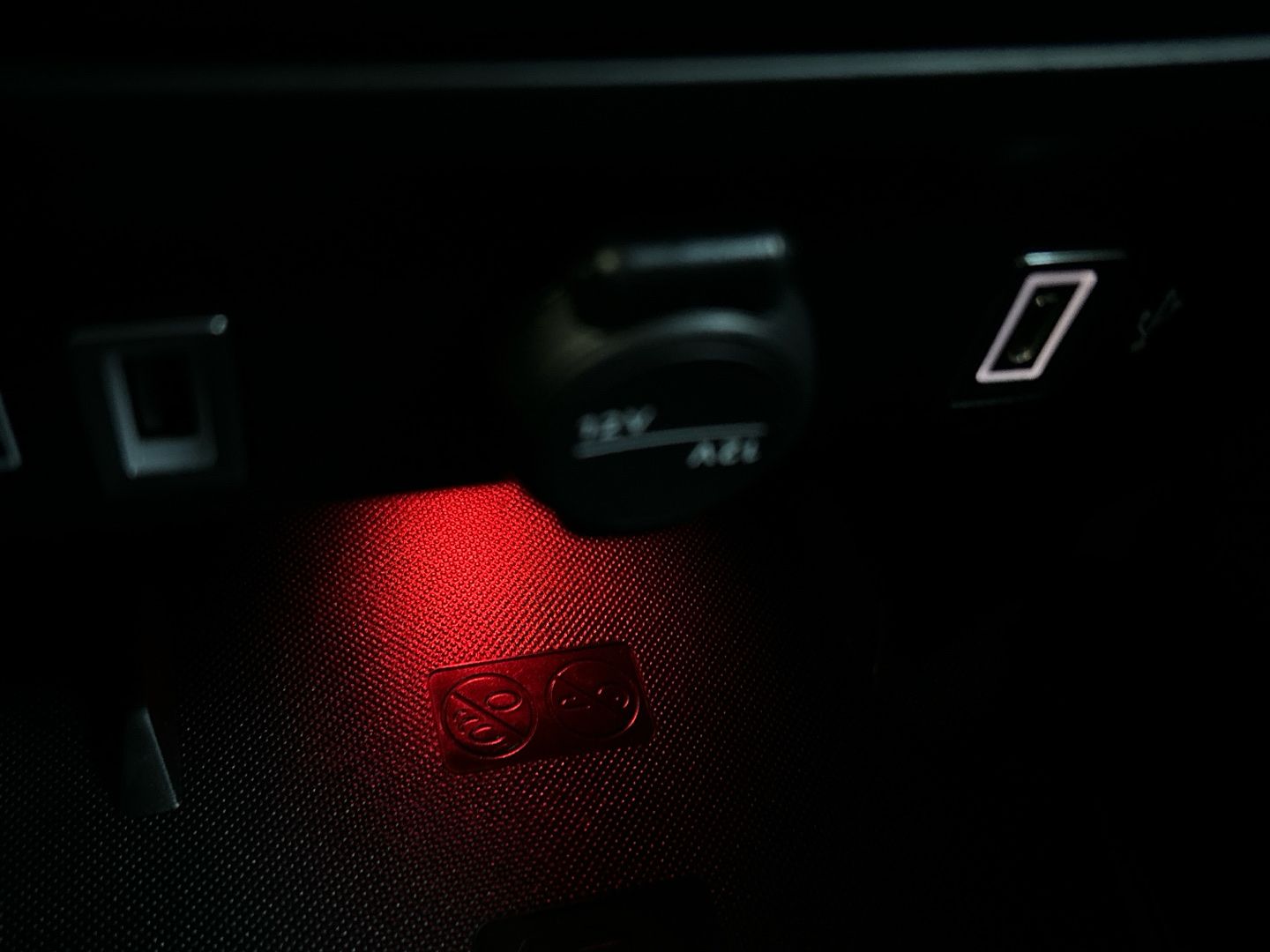 Imatge del vehicle 46