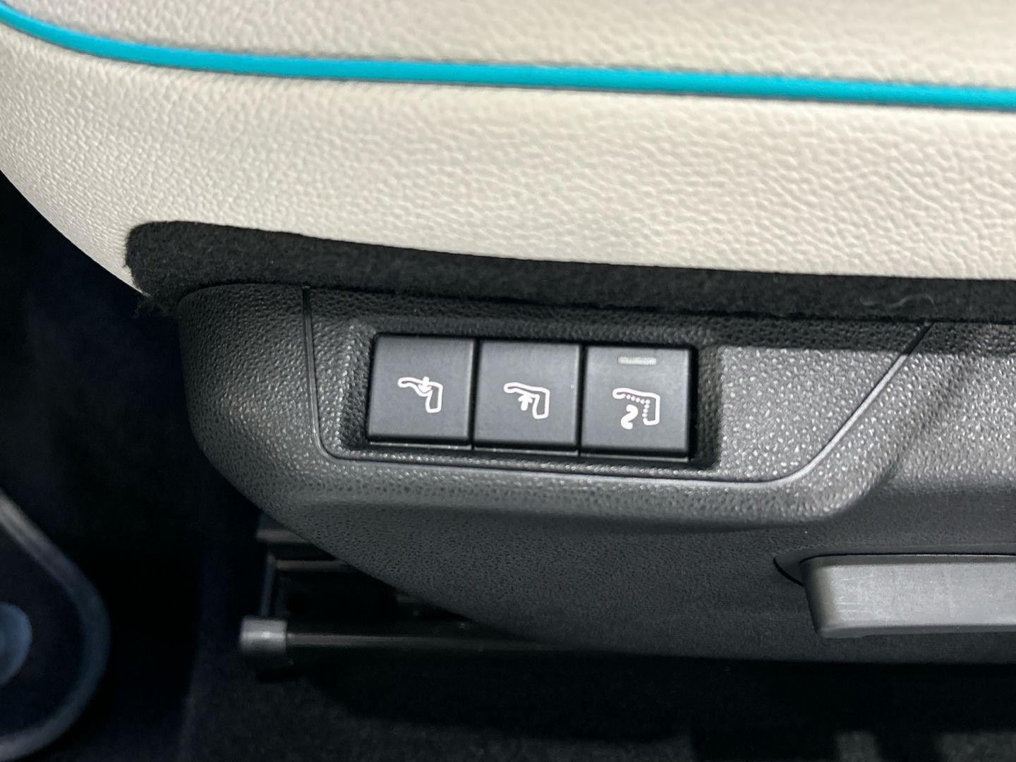Imatge del vehicle 63