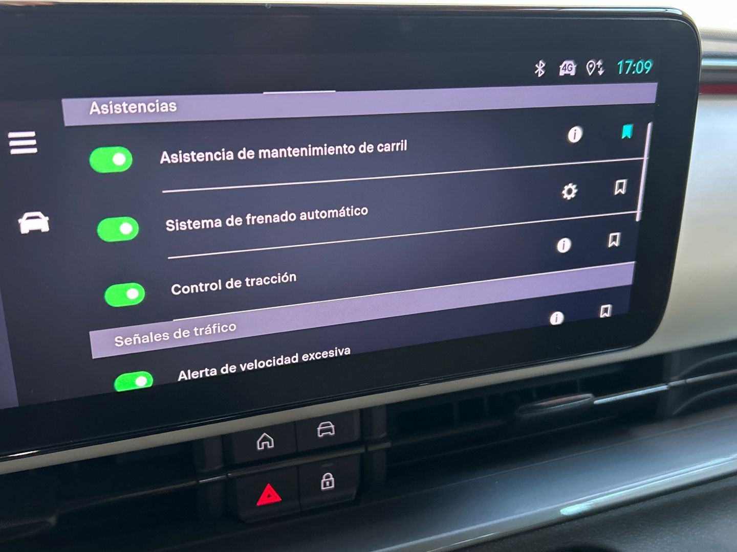 Imatge del vehicle 54