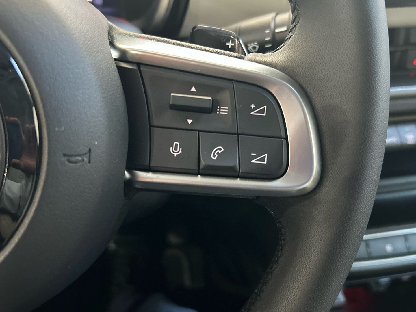 Imatge del vehicle 42
