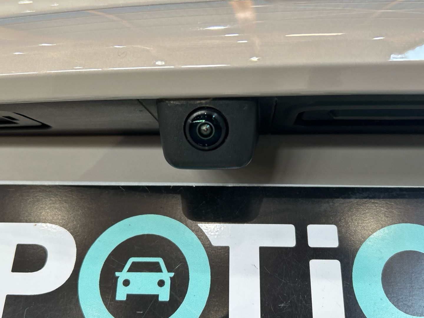 Imatge del vehicle 32