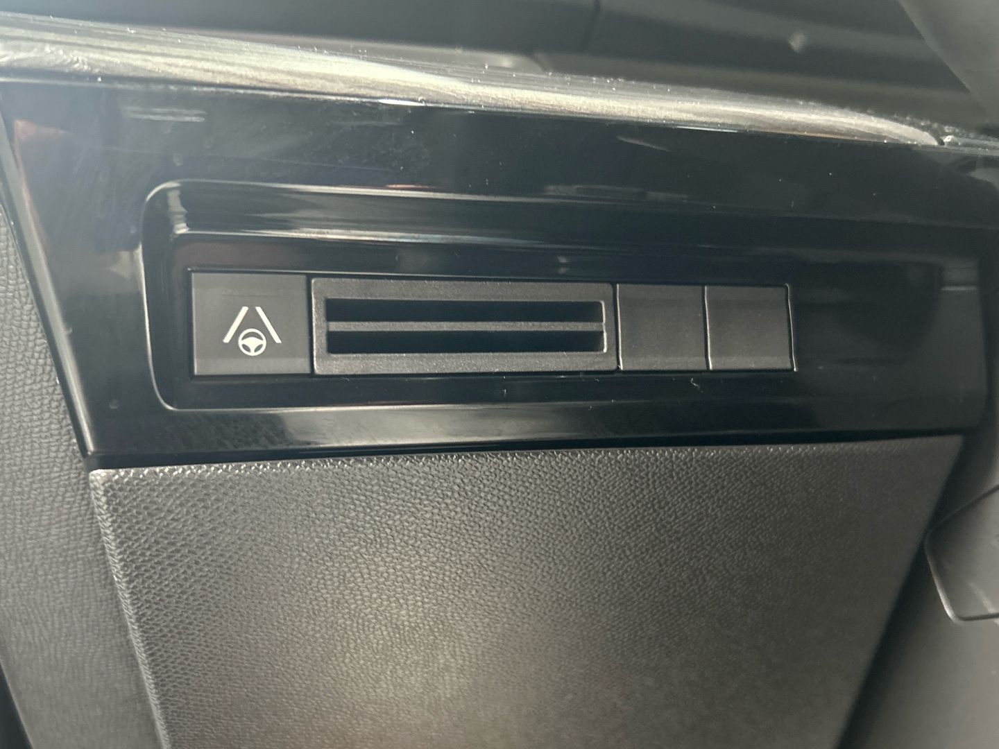 Imatge del vehicle 26