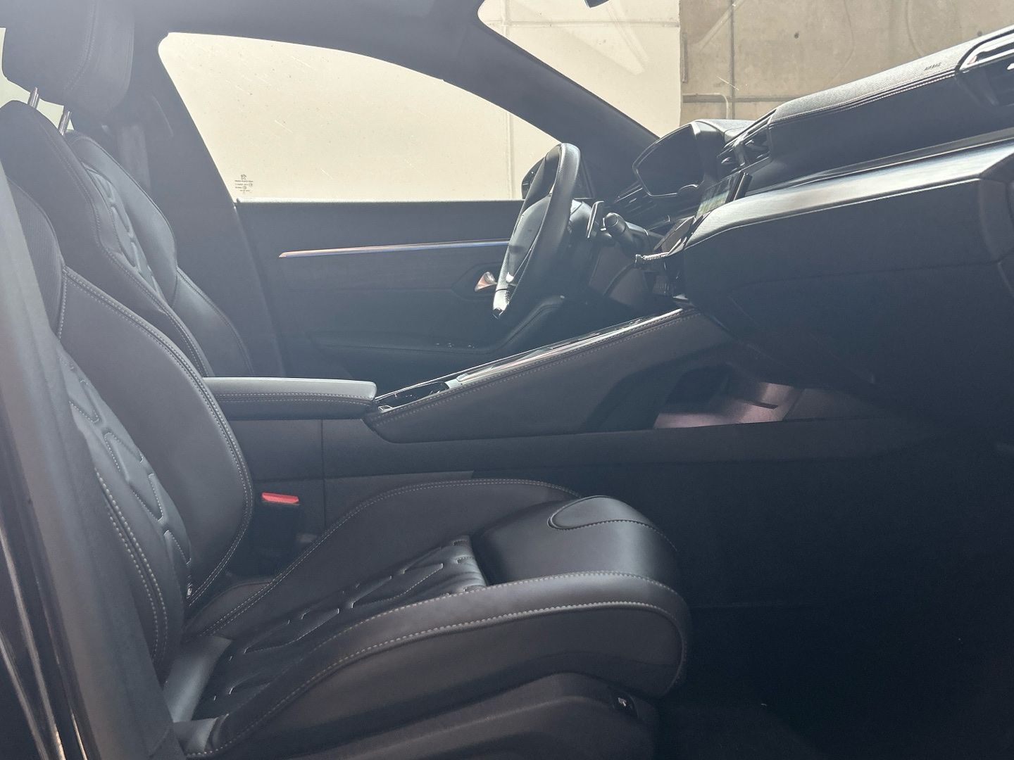 Imatge del vehicle 24