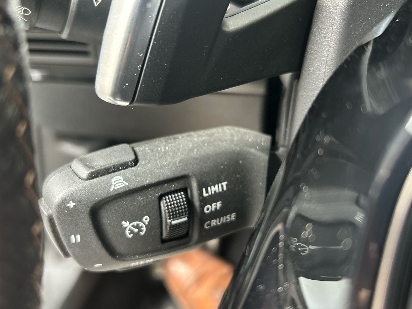 Imatge del vehicle 28