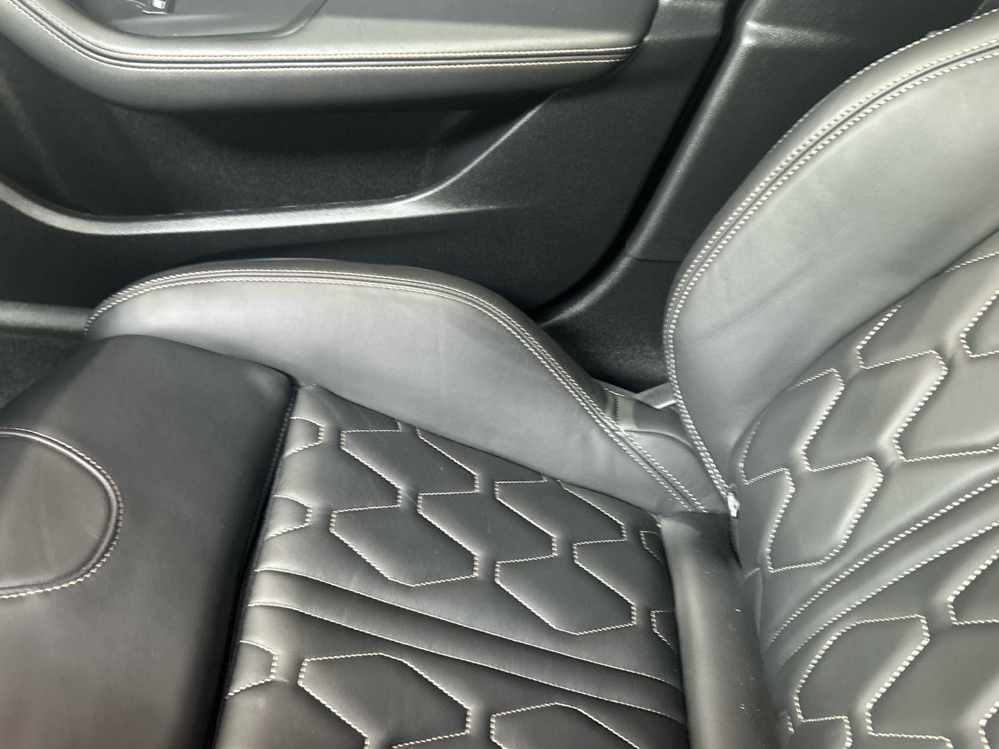 Imatge del vehicle 45