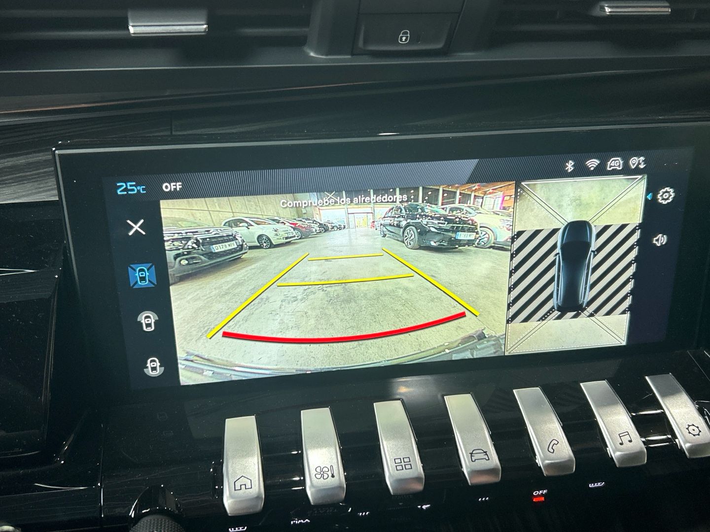 Imatge del vehicle 61