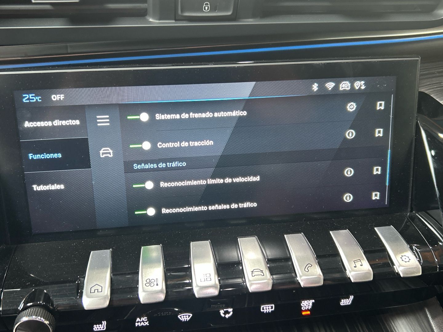 Imatge del vehicle 42