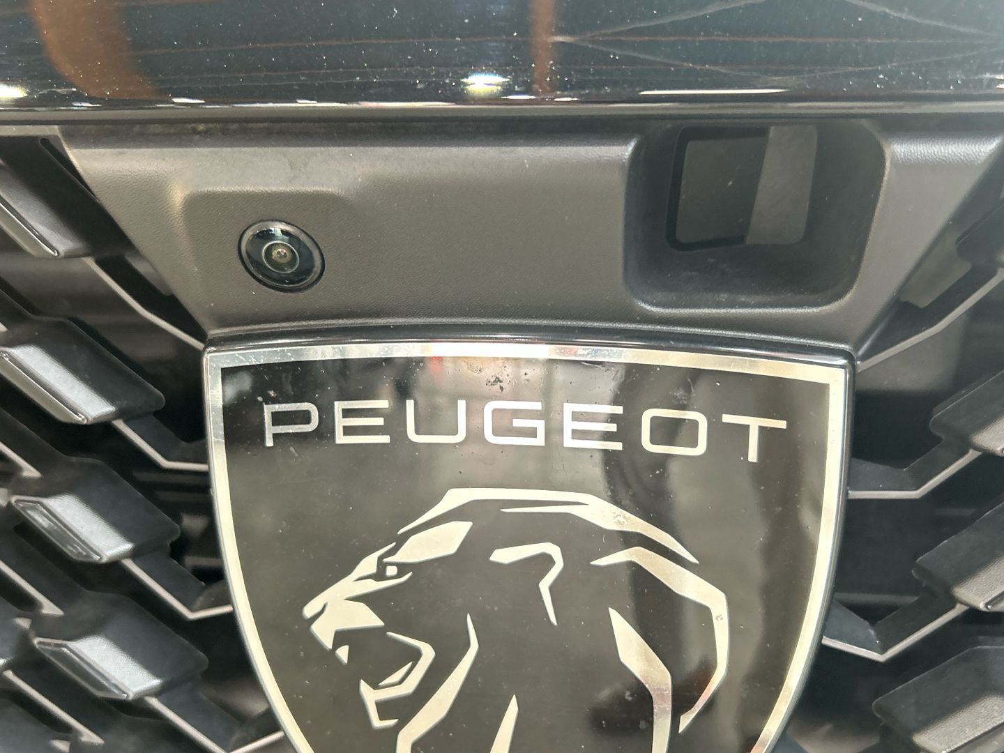 Imatge del vehicle 54