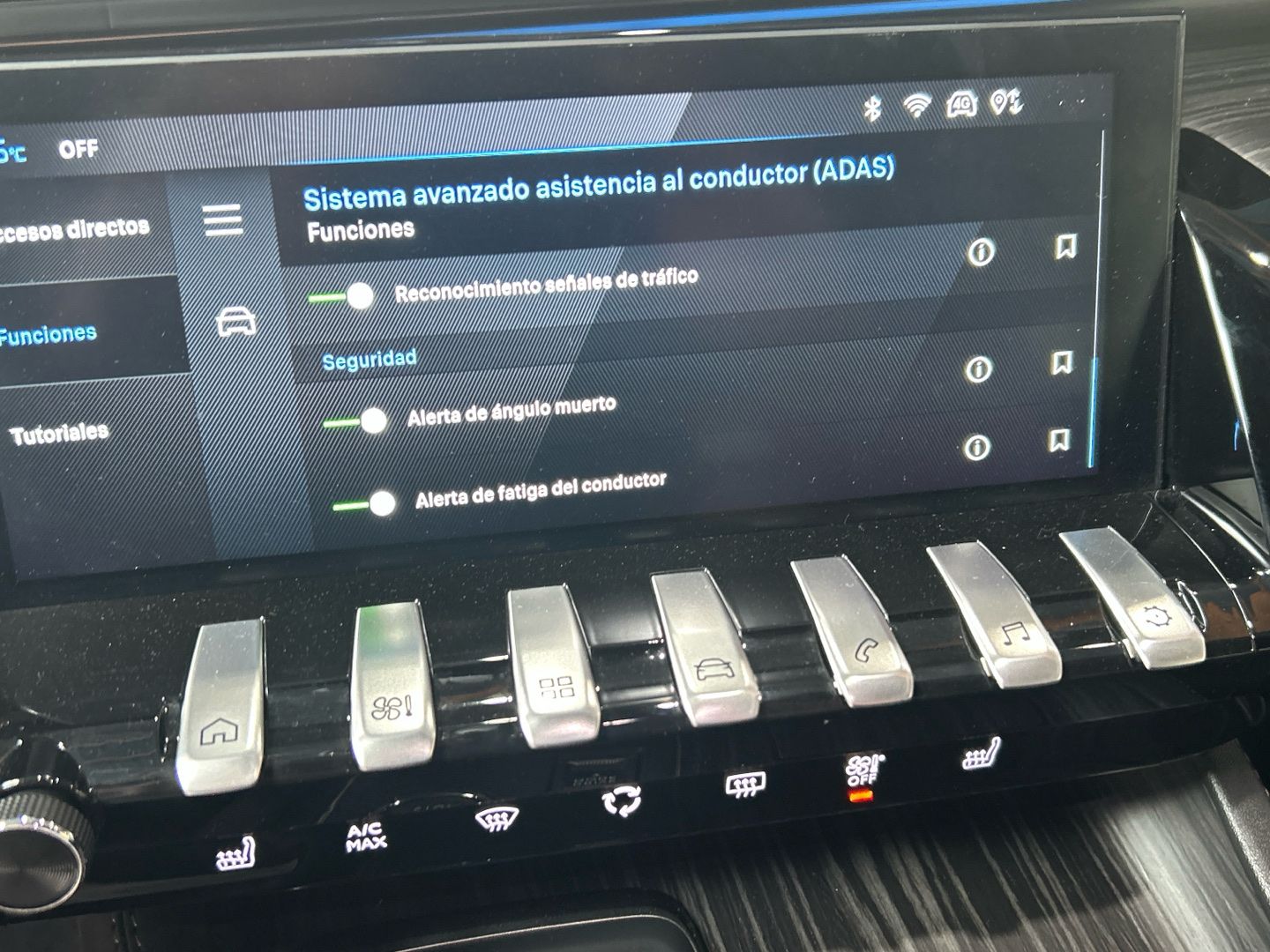 Imatge del vehicle 43