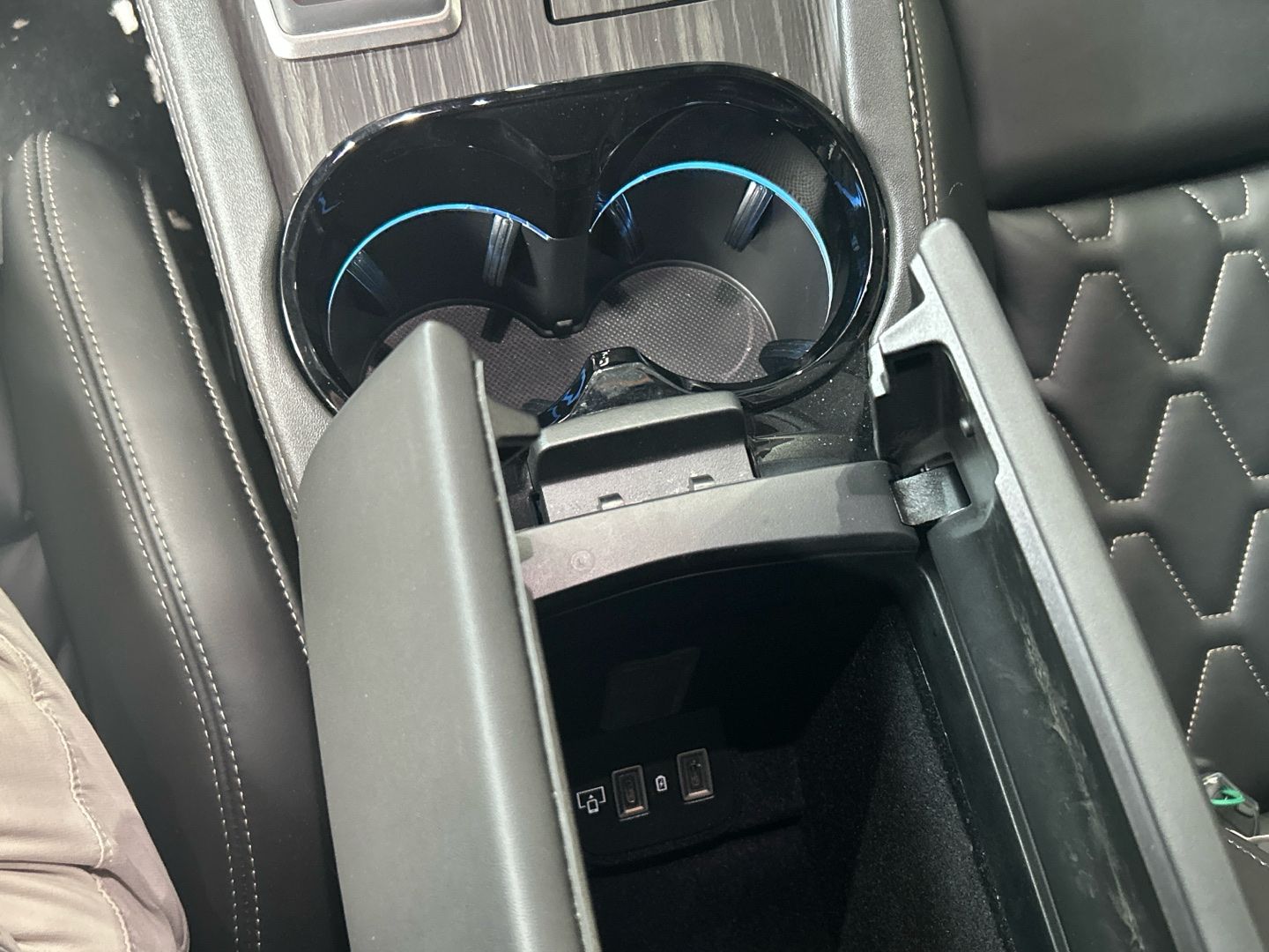 Imatge del vehicle 33