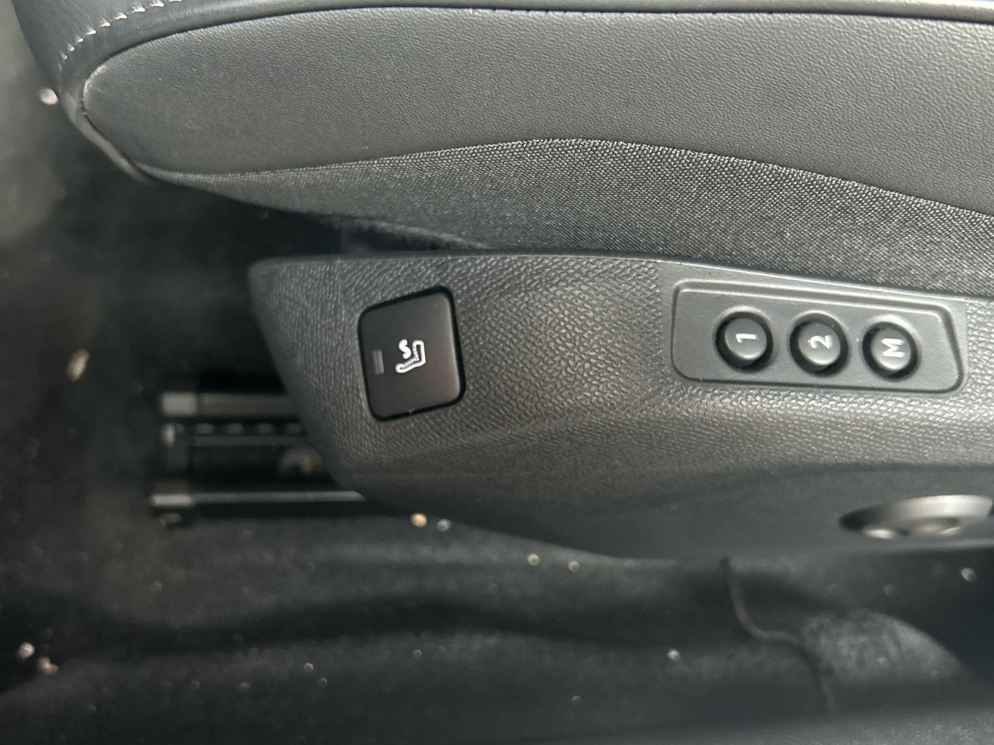 Imatge del vehicle 46