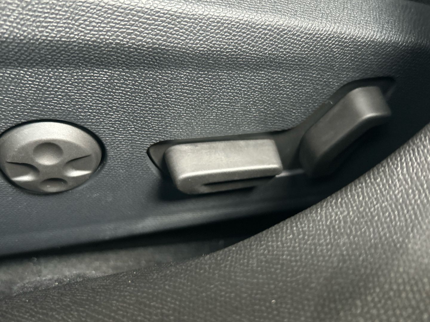 Imatge del vehicle 47