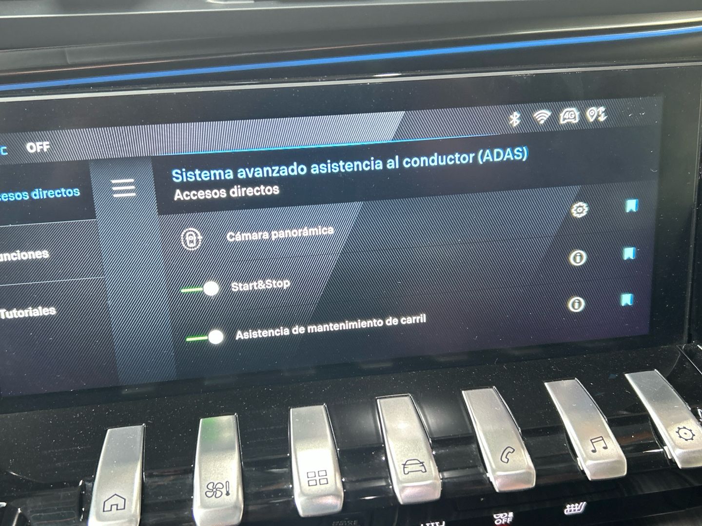 Imatge del vehicle 41