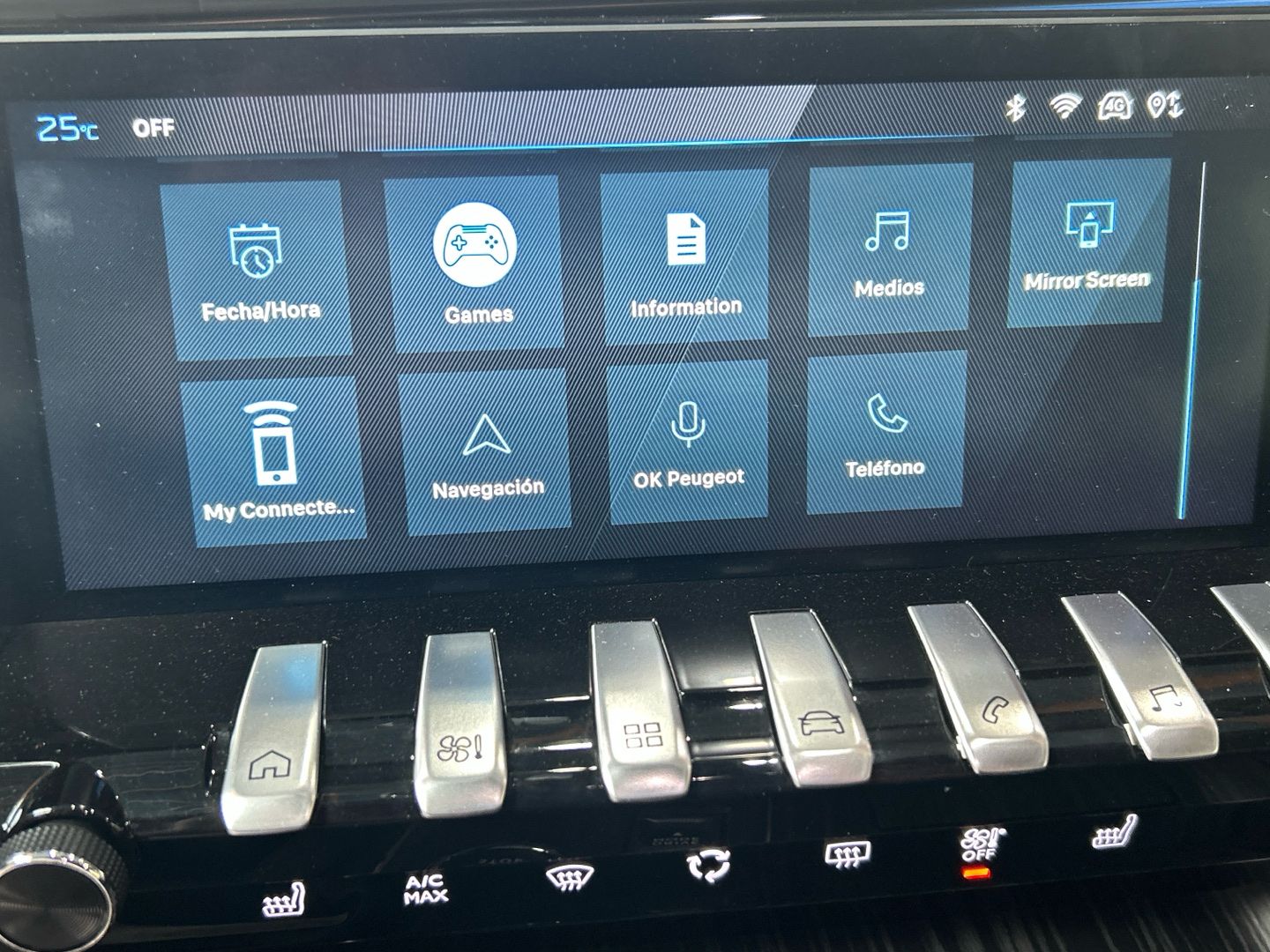 Imatge del vehicle 40