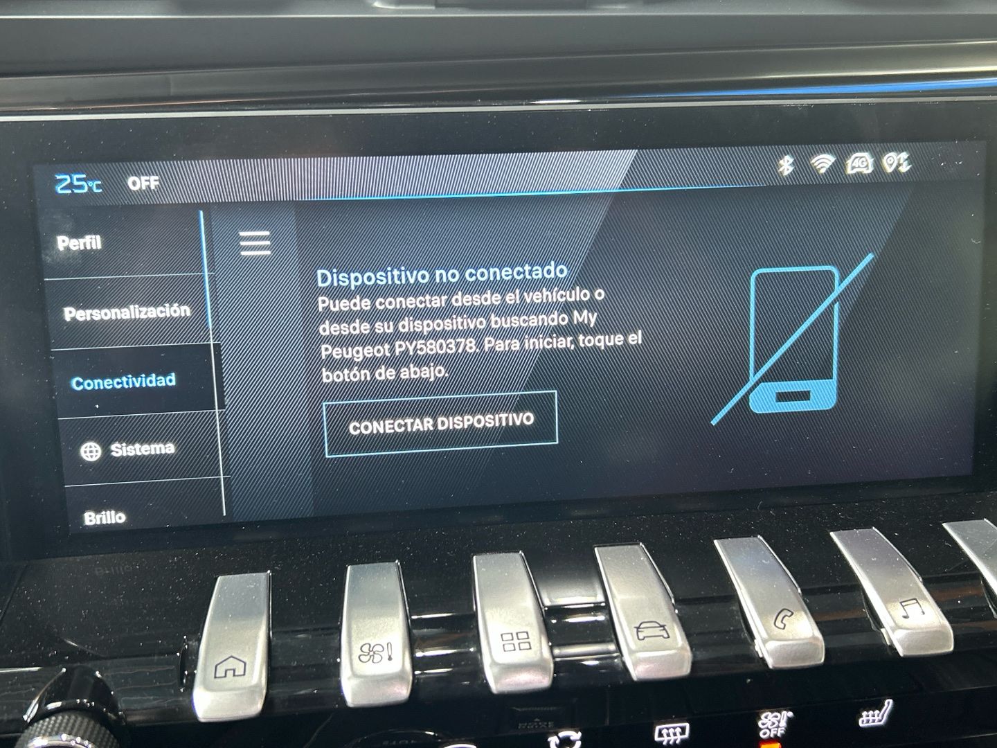 Imatge del vehicle 44