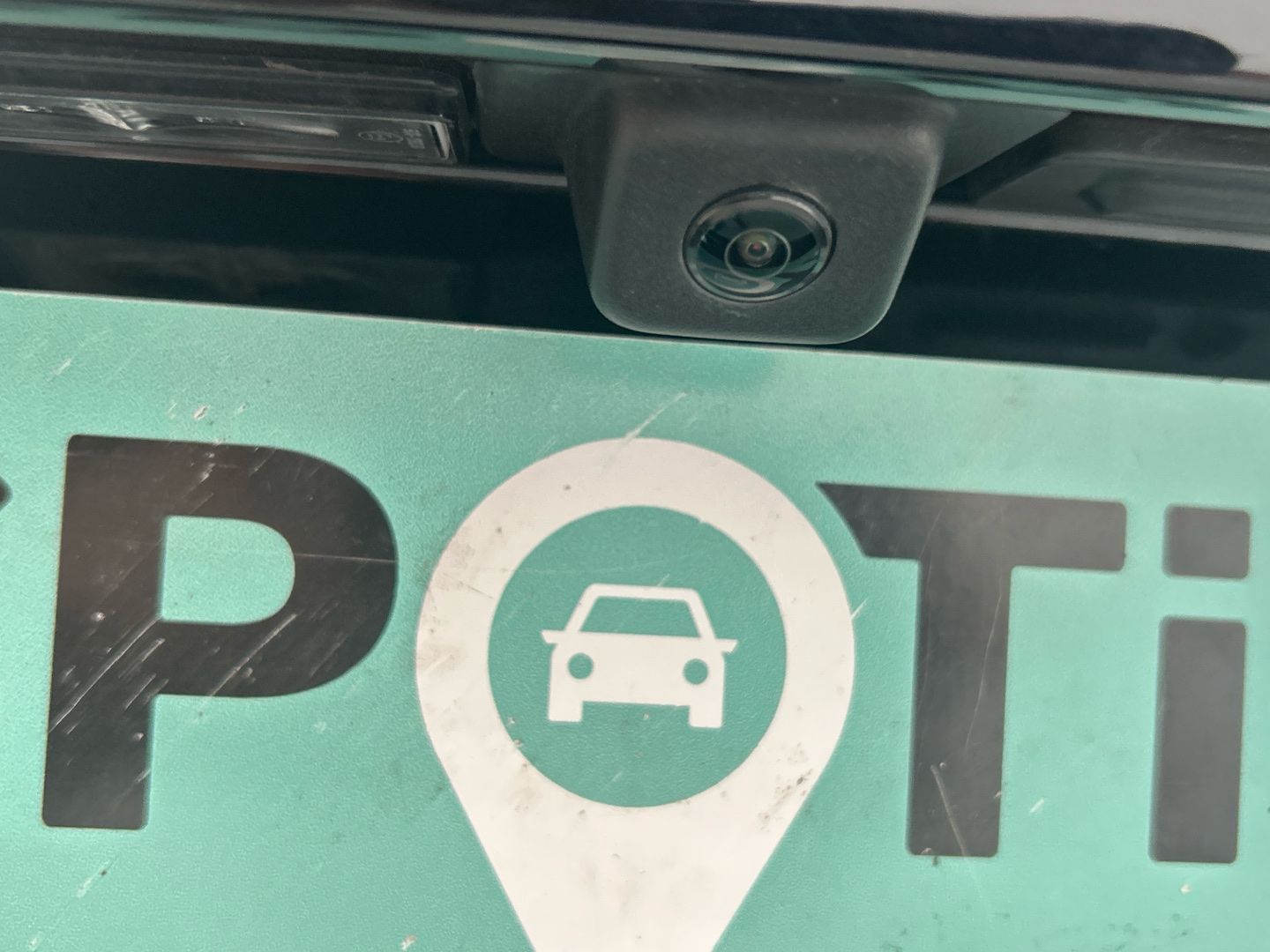 Imatge del vehicle 52
