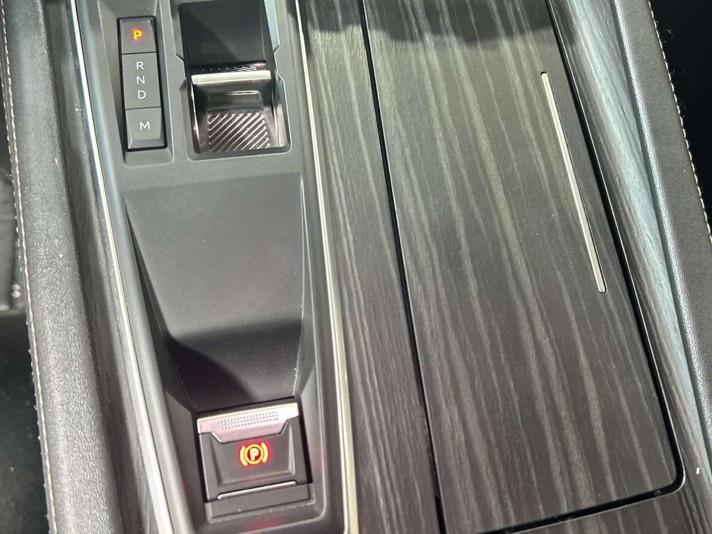 Imatge del vehicle 34