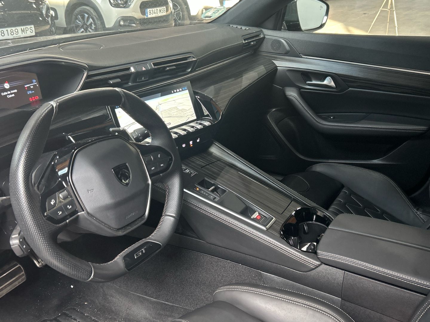 Imatge del vehicle 21