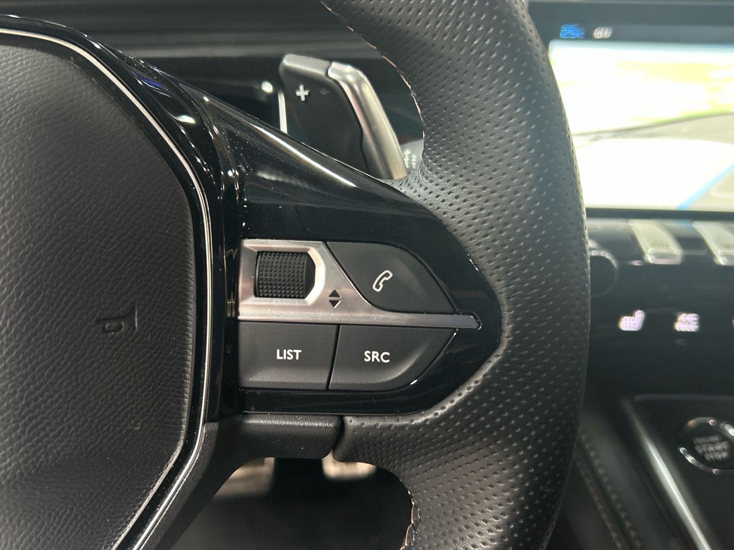 Imatge del vehicle 32