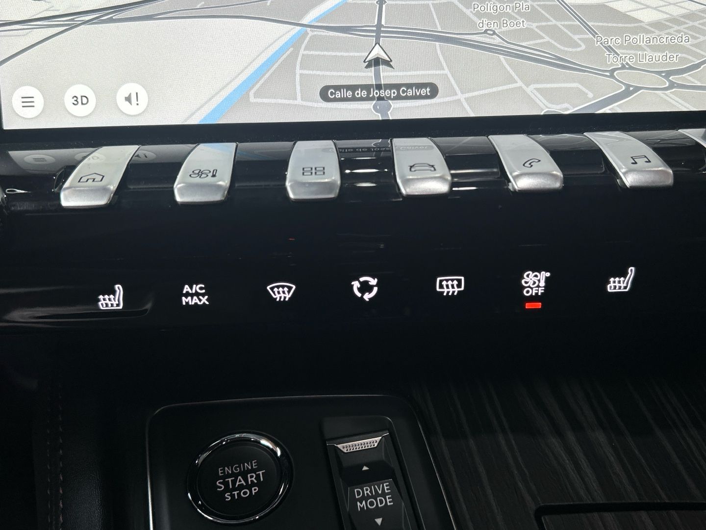 Imatge del vehicle 36