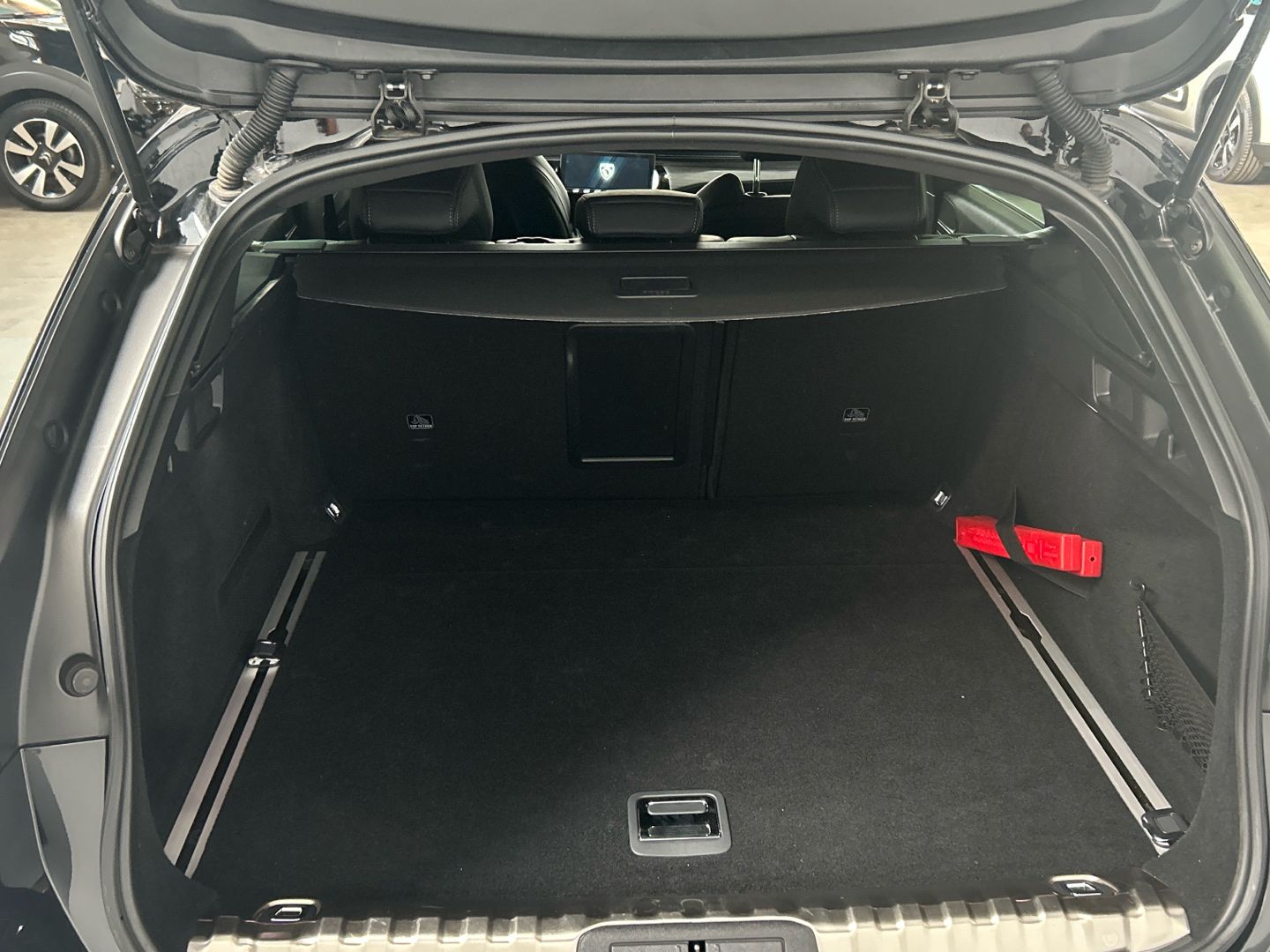 Imatge del vehicle 6